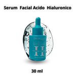 KIT DE BELLEZA SERUM BIOAQUA X 3