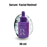 KIT DE BELLEZA SERUM BIOAQUA X 3