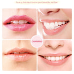 Mascarilla Nocturna Reparadora De Labios